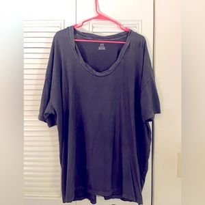 Women's Aerie Oversized Tee